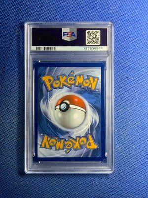 binding mochi pokemon card Pokemon TCG Holo Rare Value Pack main image 0