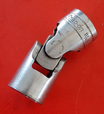 Snap-on Tools 1/2