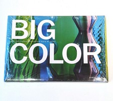 Blenko Architectural Scale Glass - NEW Hardcover Book, LTD Edition