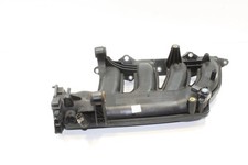 MERCEDES-BENZ SLK R171 Ansaugbrücke A2711400601 1.8 Benzin 135kw 2008