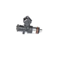 Bosch Einspritzventil FüR Fiat 500 312_ 0.9 312 Alfa Romeo Mito 955 Ypsilon