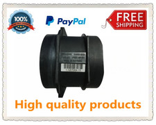 5WK96132 Mass Air Flow Meter for BMW