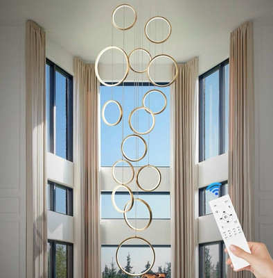 Chandelier Light