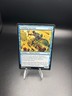Cunning Survivor Hour of Devastation NM MTG Magic the Gathering