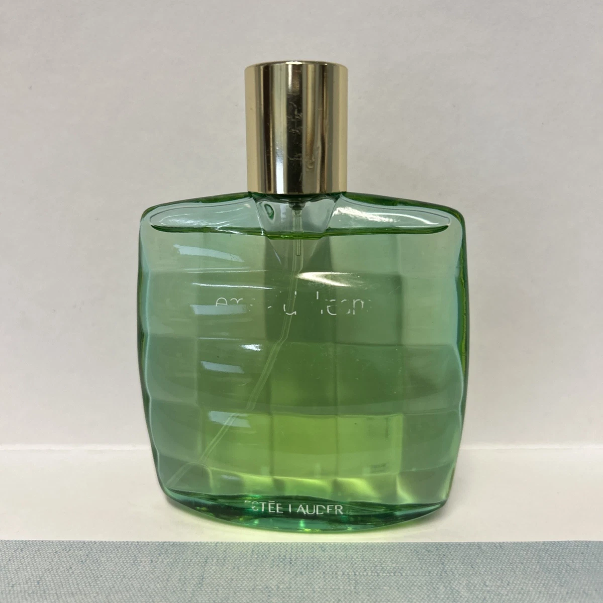 Estée Lauder Emerald Dream Eau de Parfum for Women for sale | eBay