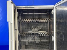 Фото лота CTO-10AVP от продавца №19477