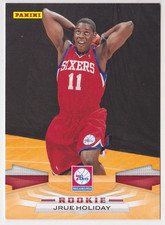 Top 2000s Basketball Rookie Cards on a Budget 22