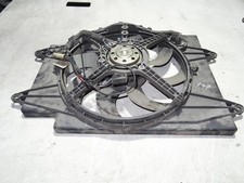 Radiateur Alfa Romeo ALFA 90
