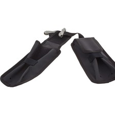 2X Tusa AWLS Weight Cartridge Pockets Platina Evolution BCD Scuba Dive BC TC-706