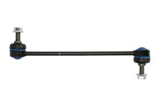 Für MEYLE 37-16 060 0059/HD Link/Coupling Rod, stabiliser bar 37-16 060 0059/HD