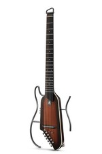 Silent Guitar for sale | eBay