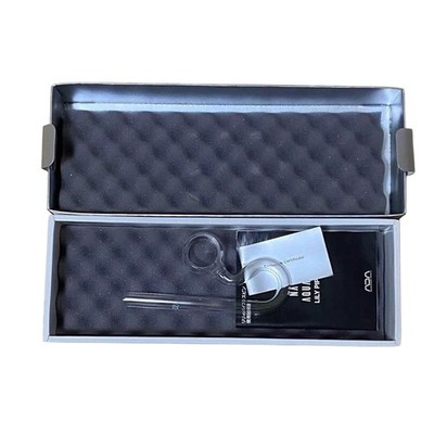 ADA Lily Pipe Spin P-2 Φ13mm Outflow Aqua Design Amano Nature Aquarium
