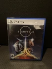 Starfield PlayStation 5