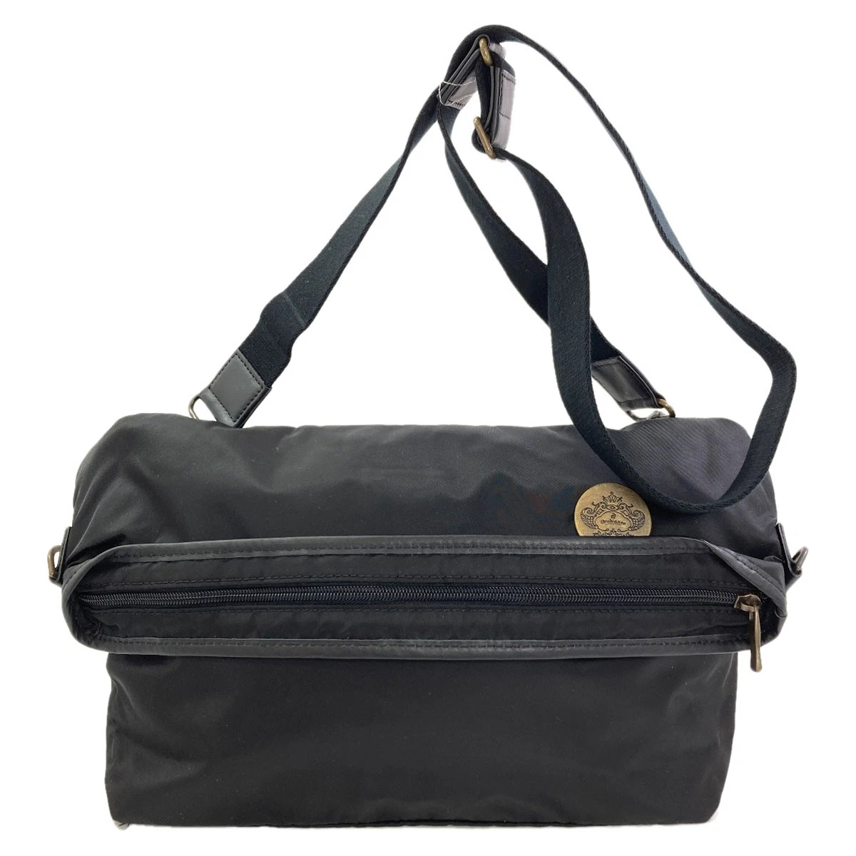 OROBIANCO Bags & Handbags for Women for sale | eBay