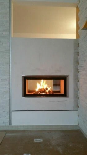 Knstlicher Kamin online kaufen | eBay.de