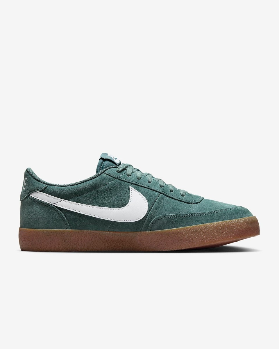 ◆正規品◆NIKE KILLSHOT 2 VINTAGE GREEN◆関税/送料込◆人気◆ ◇正規品◇NIKE KILLSHOT 2 VINTAGE GREEN◇関税/送料込◇人気