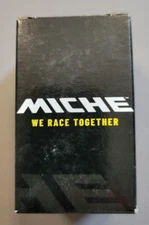 Miche Racing Box Freehub Body for Campagnolo 9 10 11 Speed Cassettes