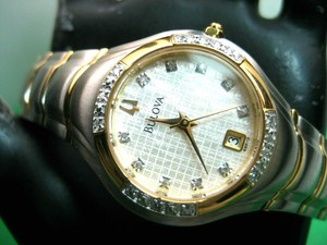 bulova c899150