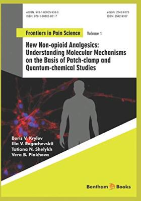 Understanding Molecular Mechanisms on the Basis of Patch-clamp and Quantum-ch-,