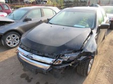 Fuse Box Engine Fits 10-12 FUSION 746512