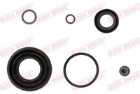 Quick Brake 114-0301 Repair Kit, Brake Caliper For Ford