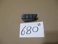 2016 Ford Fusion Active Park Assist Switch Control Power #680-B