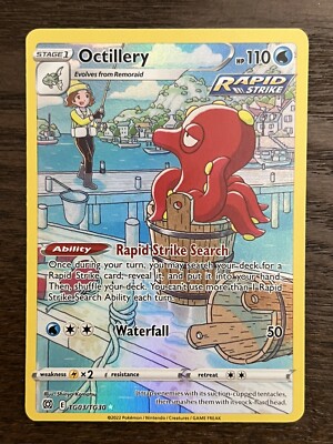 valentine pokemon cards Pokemon Valentine Cards – Blissful Perfections x Goob & Goobette Designs main image 1