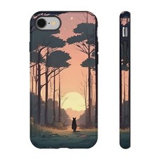 Tough Cases Phone Protective Case Shell