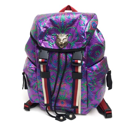 zara combo bolsas amazon