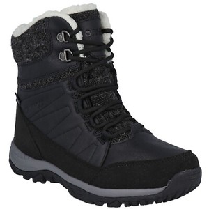 hi tec winter boots