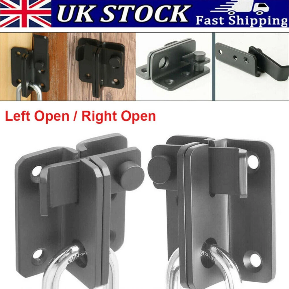 Garden Shed Door Glides Uk Fasci Garden