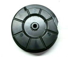 GENUINE NISSAN 370Z 370-Z BOSE SUBWOOFER 28170-1BM0A BREAKING PARTS