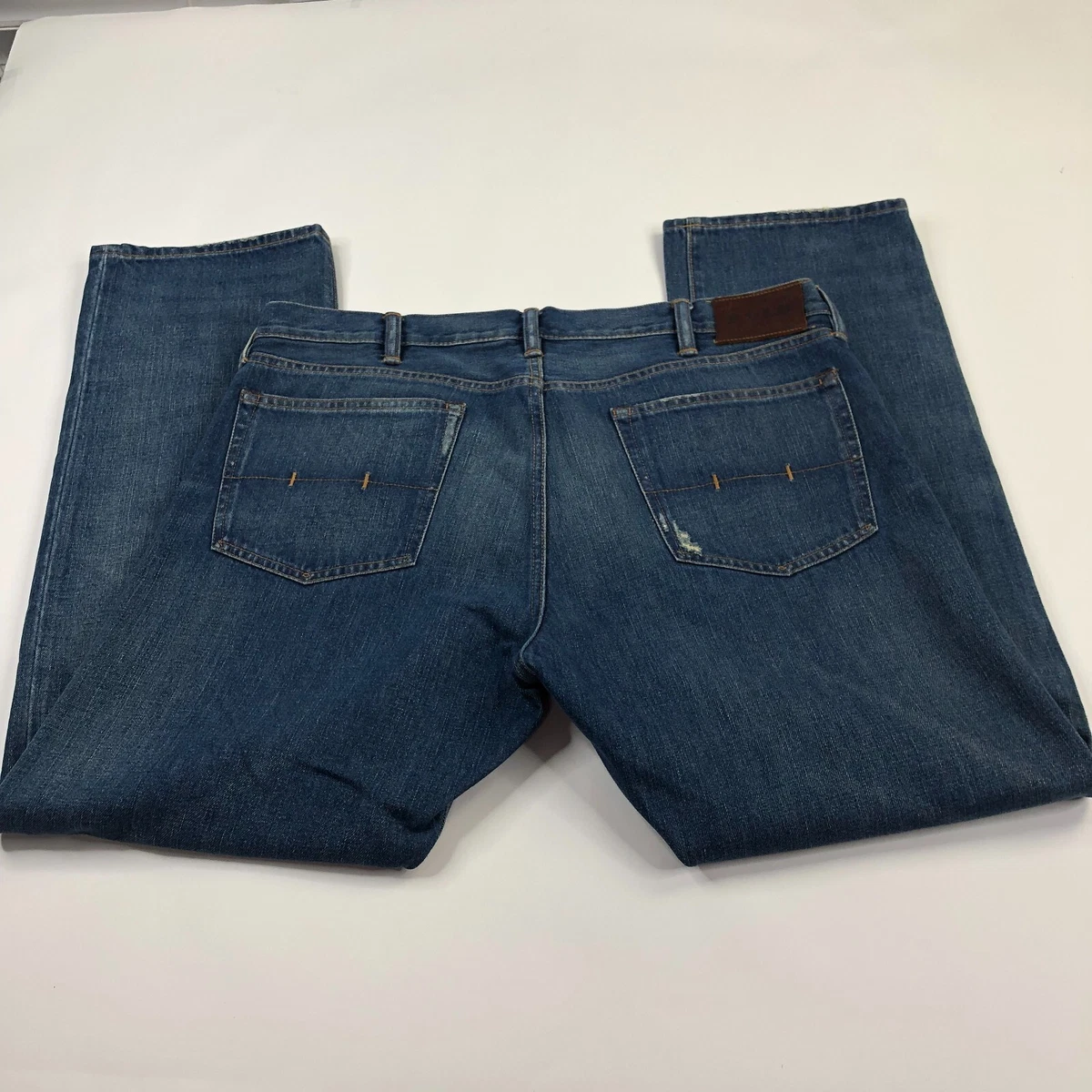 Cheap ralph lauren best sale jeans