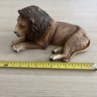 Foto 3 di 9