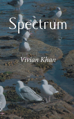 Thumbnail - Spectrum By Khan, Vivian