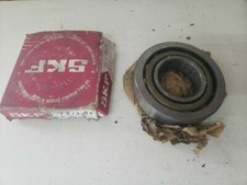 NOS SKF 7313BC Ball Bearing MADE IN USA