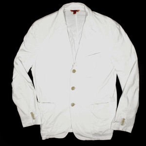 mens check suit jacket