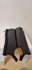 Chaps Südwind 46 30