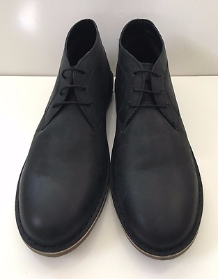 NEW KENNETH COLE REACTION Men display picture 1
