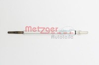 Metzger H1 944 GlüHkerze FüR CitroËN Jaguar Land Rover Peugeot Volvo