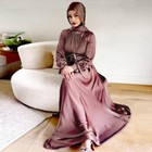Foto 14 di 31
