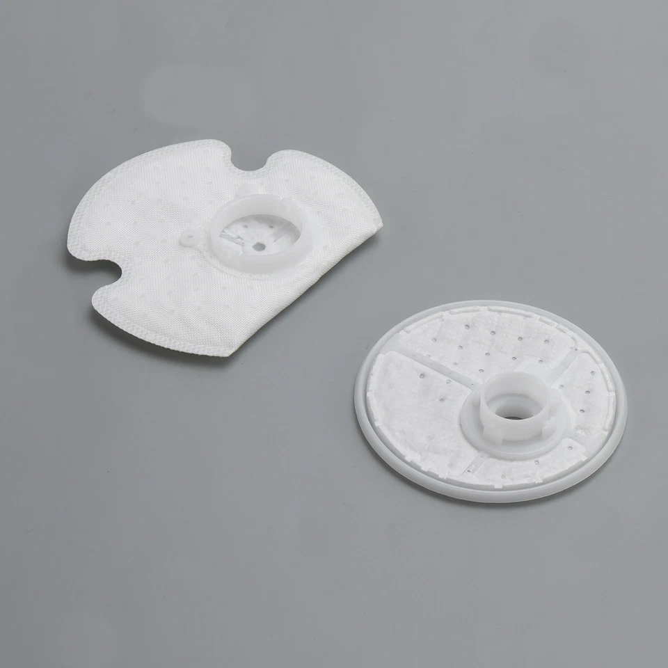 270600108 Strainer fuel pump filter 270600113 For Can-AM Maverick X3 Turbo MAX - Image 4 of 4