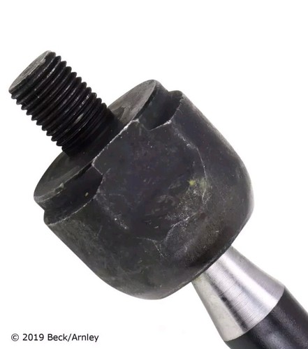 Inner Tie Rod End Kit Beck/Arnley 101-7428 - Picture 3 of 4