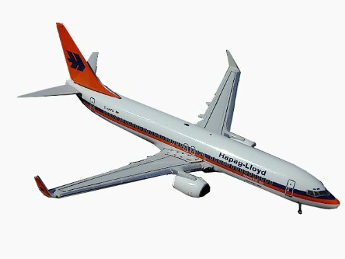 Jcwings Boeing House Color 737 MAX 9 N7379E 1/400 LH4291 | eBay.de