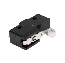 10PCS Limit Switches YBLXW-5/11G2