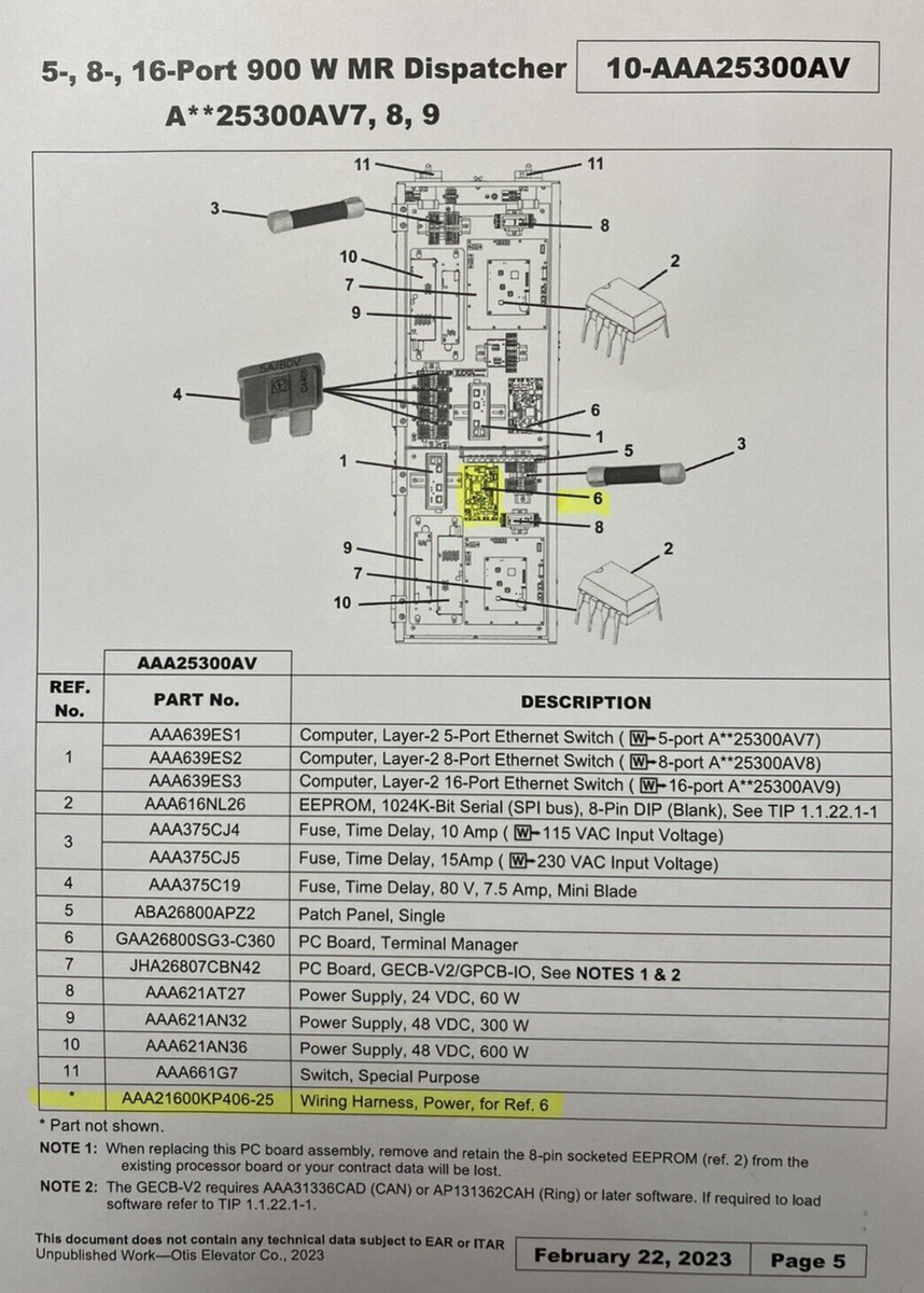 agete アガット 34th パリュールBOX EATON TP7134 | The Reynolds Company