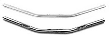 Paughco I-19 Drag handlebar handlebars harley...
