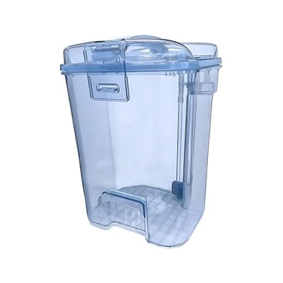 Ersatzteile, Sauberer Wassertank für  J1 J2 Roboterstaubsauger, Aufsä2802