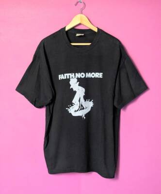 Catharsis retro vintage black t-shirt, gift for fan