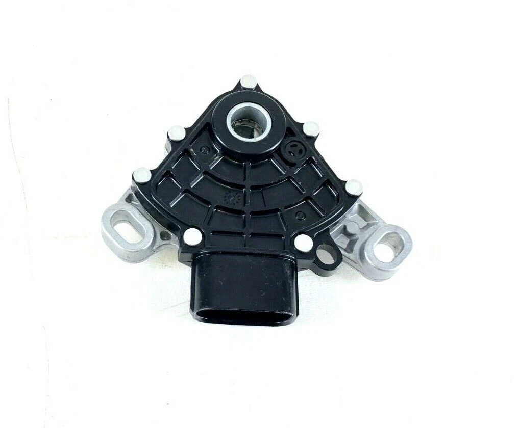 Neutral Safety Switch Toyota 84540-06020 l AV2354 | eBay